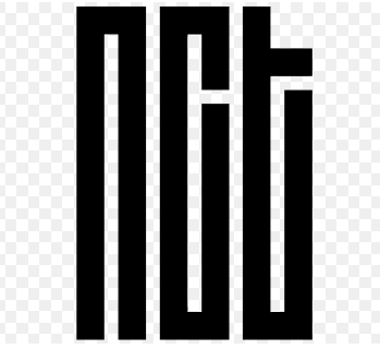 NCT