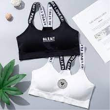K-POP BTS Jogging Sports Wear/Gym Wear (RANDOM)