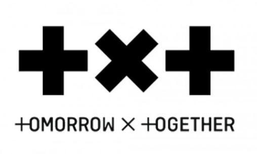 TXT