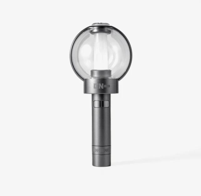 ENHYPEN - OFFICIAL LIGHT STICK VER.2