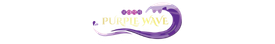 Purplewaveofficial