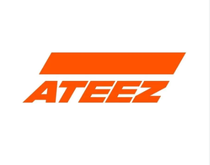 ATEEZ