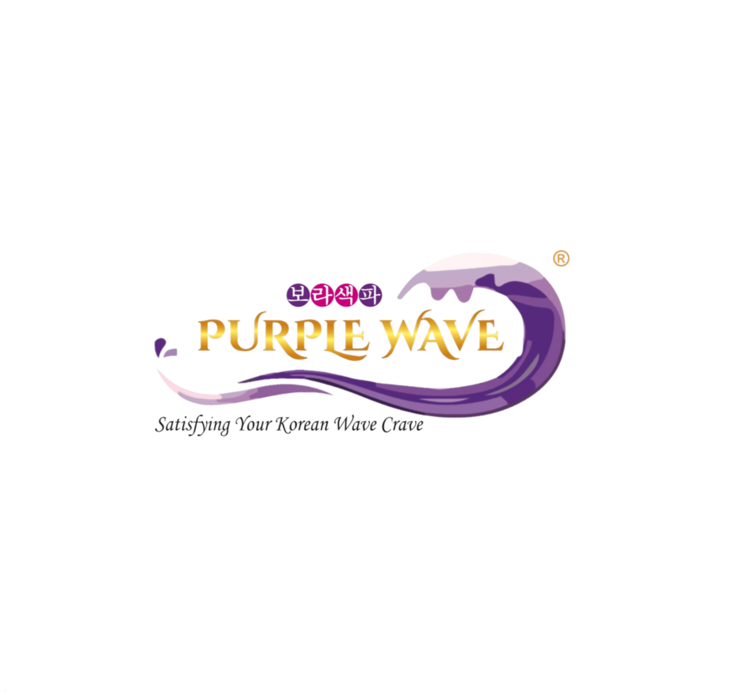 Purplewaveofficial