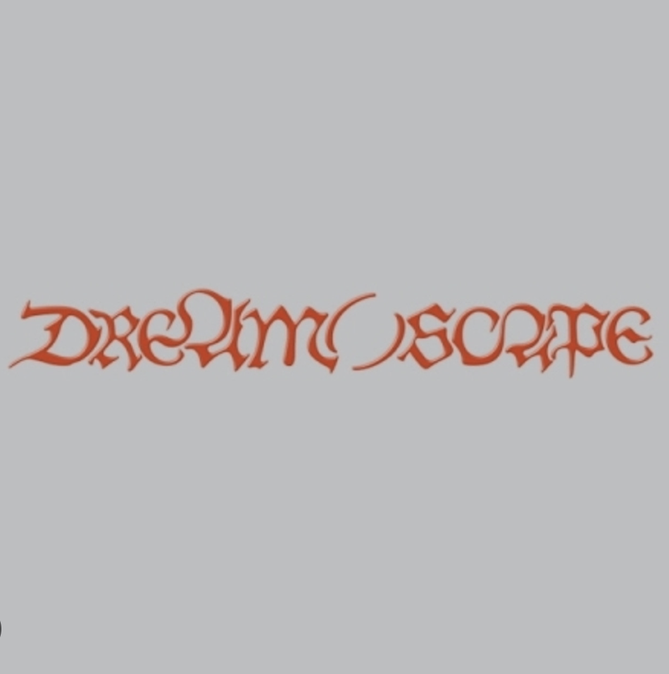 [PRE-ORDER] NCT DREAM - DREAM () SCAPE 5TH MINI ALBUM SMINI VER.