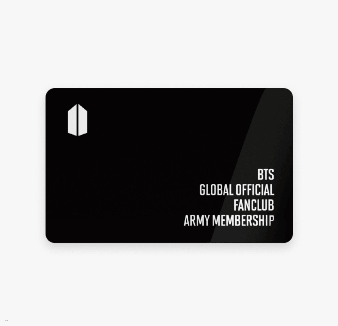 [PRE-ORDER] BTS ARMY GLOBAL DIGITAL MEMBERSHIP