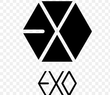 EXO