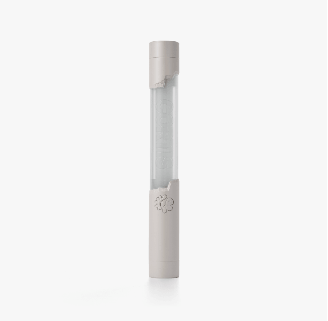 [PRE-ORDER] CORTIS Official Light Stick