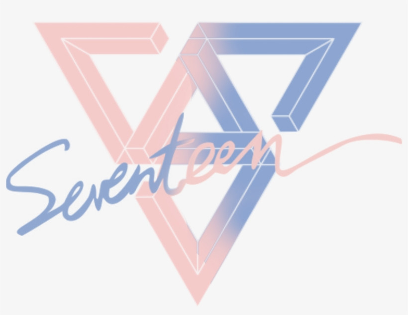 SEVENTEEN