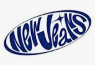 NewJeans
