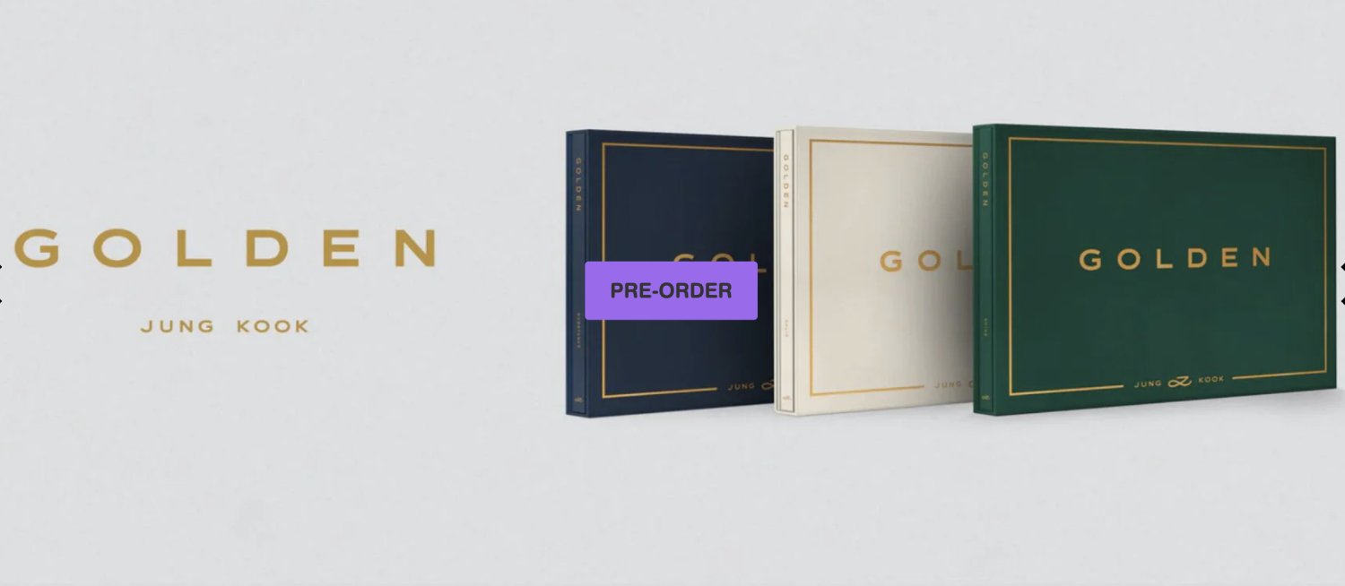 Purplewaveofficial promo