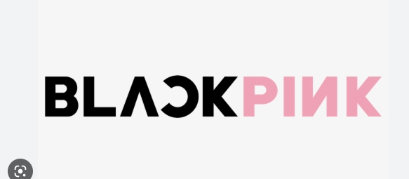 BLACKPINK