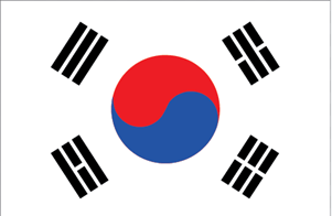 KOREA