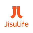 Jisulife
