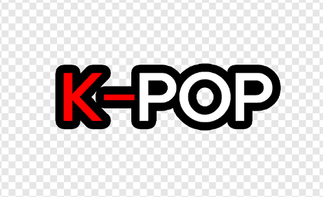 K-POP