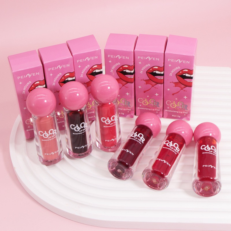 Peinen Color Lip Tint