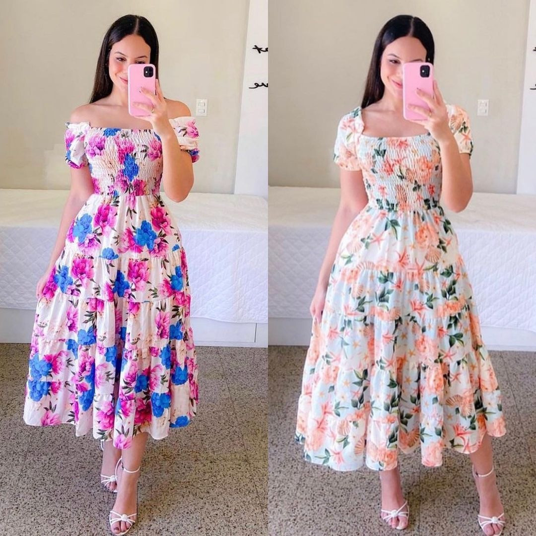 Shoulder Tube Top Elegant Party Maxi Dress