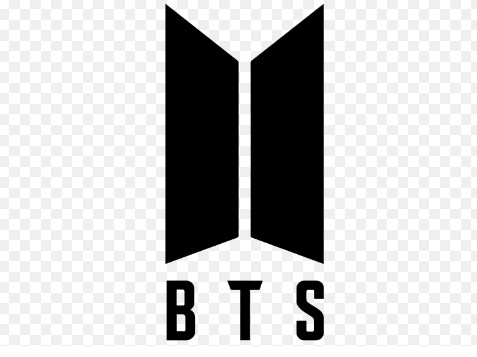 BTS