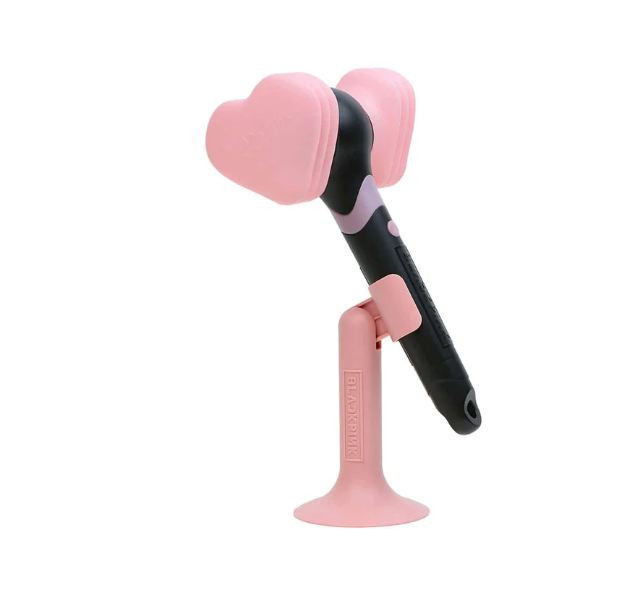 BLACKPINK Unofficial Light Stick (2nd Generation)