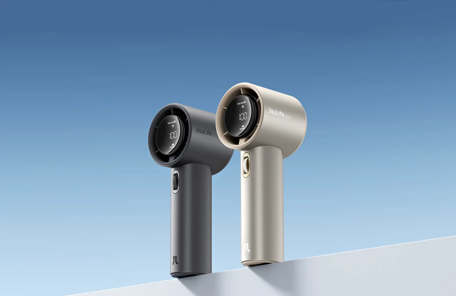 Purplewaveofficial promo