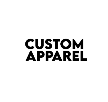 Custom Apparel