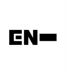 ENHYPEN