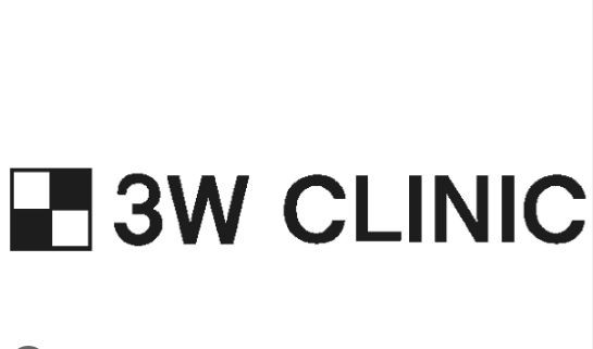 3W CLINIC