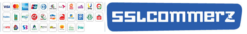 Payment method