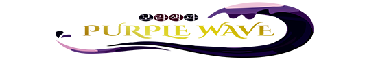 Purplewaveofficial
