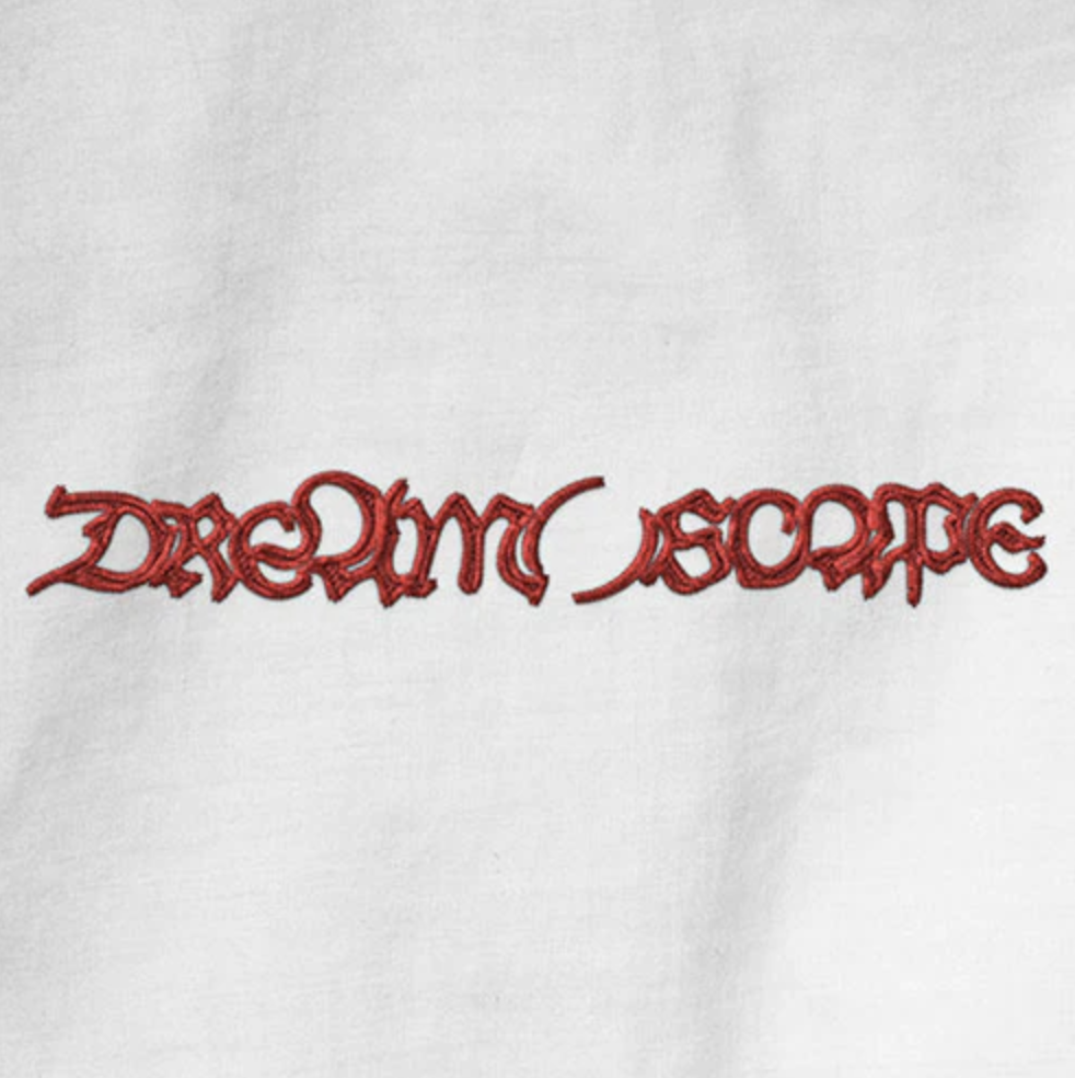 [PRE-ORDER] NCT DREAM - DREAM () SCAPE 5TH MINI ALBUM QR VER.
