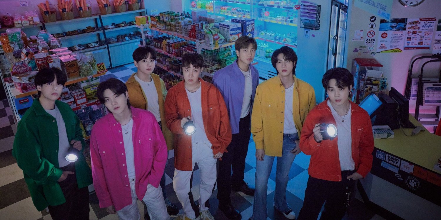 Purplewaveofficial promo