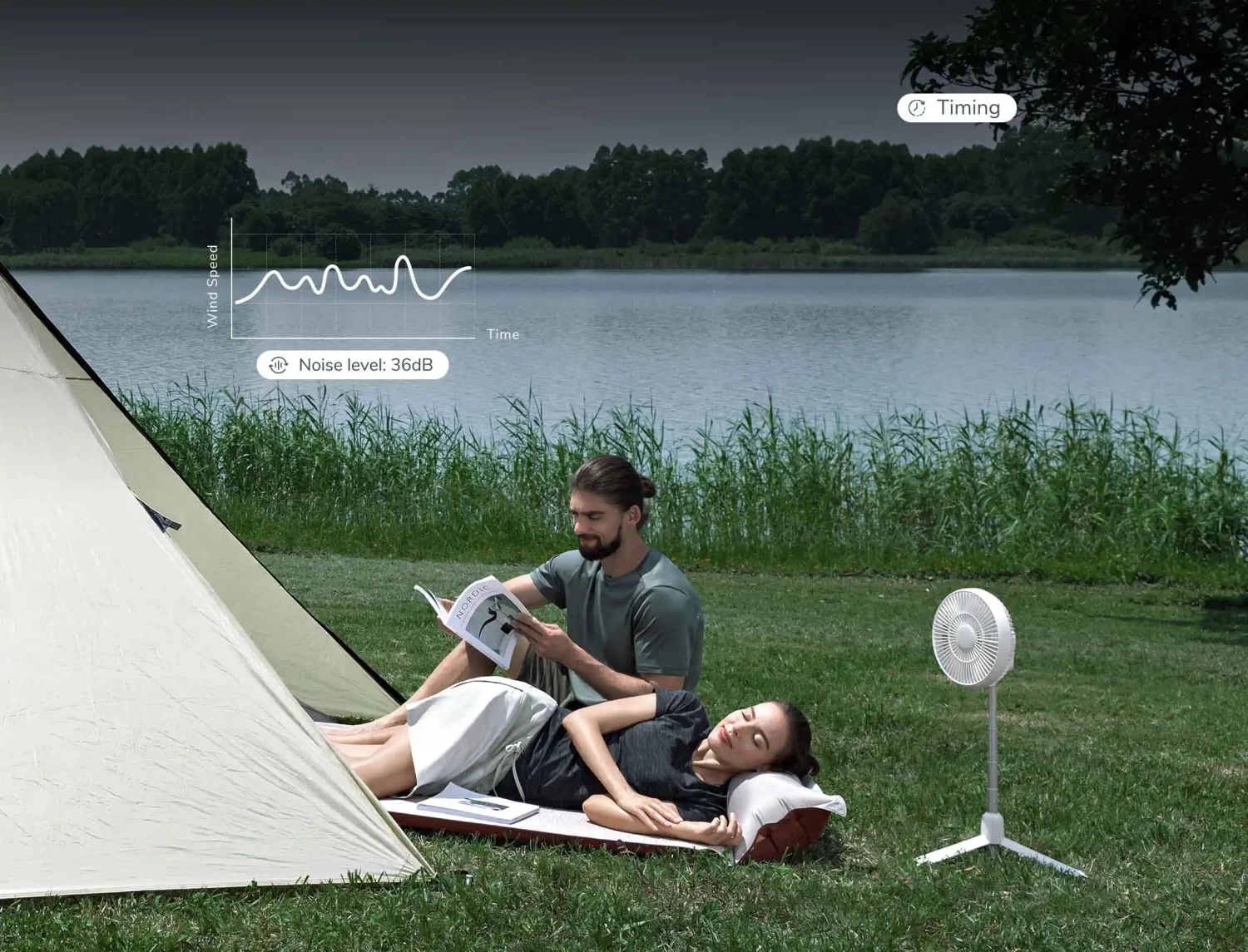 Purplewaveofficial promo