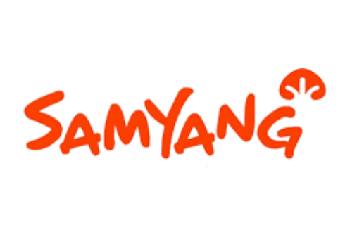 SAMYANG