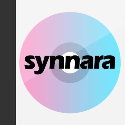 SYNNARA