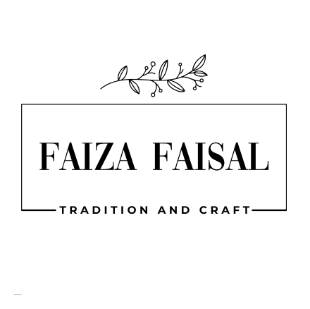 FAIAZA FAISAL