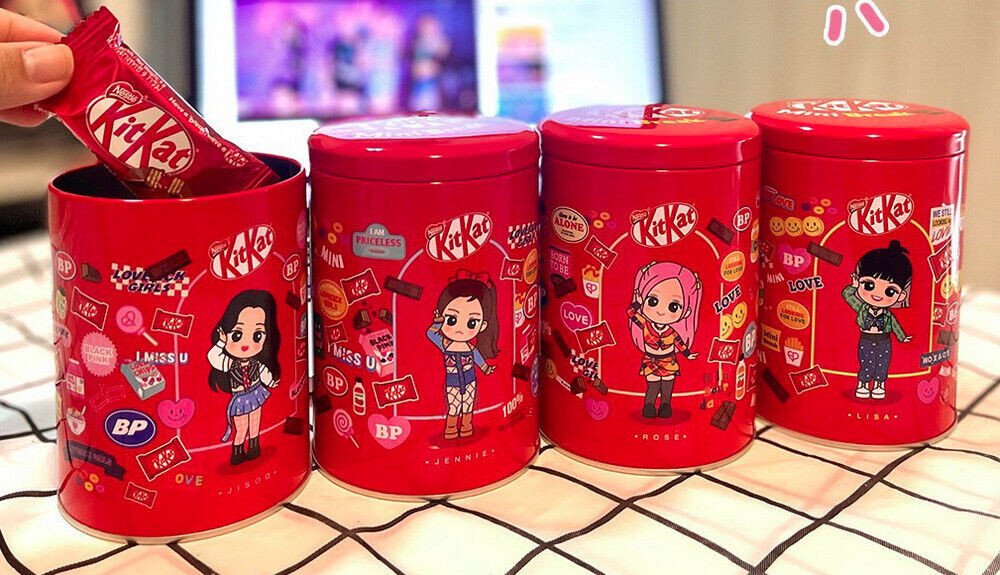 Purplewaveofficial promo