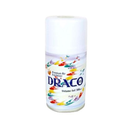 Draco Car Air Fresher 180 ml