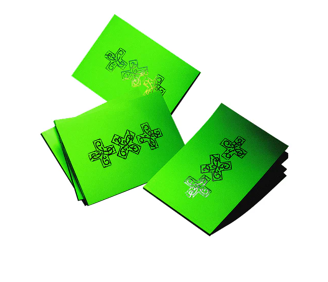 [PRE-ORDER] TXT - 7TH YEAR: A MOMENT OF STILLNESS IN THE THORNS 8TH MINI ALBUM THORN VER