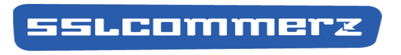 Payment method