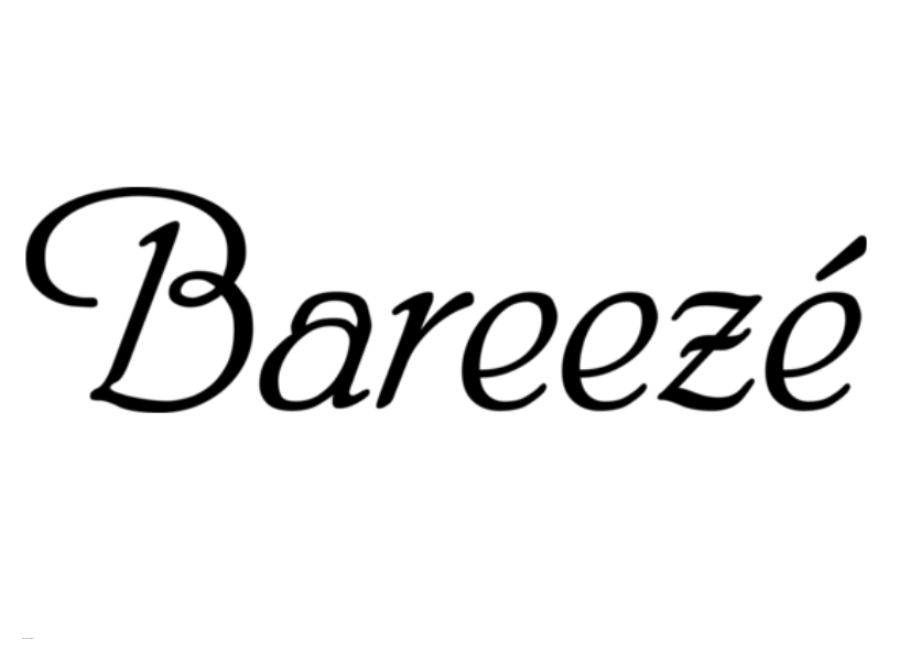 BAREEZE