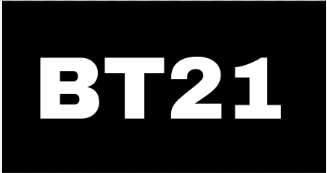 BT21